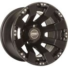 A7527036-52s Sedona Spyder Wheel A7527036-52s Sedona Spyder Wheel