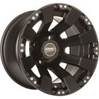 A7527037-25s Sedona Spyder Wheel