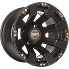 A7547036-52s Sedona Sz 14x7 4-137