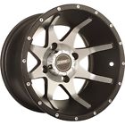 A7647036-52s Sedona Sz 14x7 4-137
