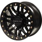 A91b-57056-52 Raceline Black Sz 15x7