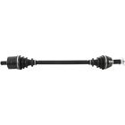 Ab8-po-8-307 All Balls Extreme Ball Axle