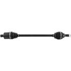Ab8-po-8-332 All Balls Extreme Ball Axle