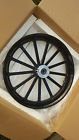 Acc13b Dna Thirteen Black Forged