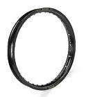 Ack406 Excel Rim Ktm Black