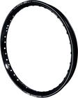 Ack411 Excel Takasago Rear Rim