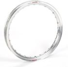 Kx60-rm60 Acs431 Excel Takasago Rear Rim