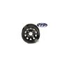 Itp-d12f Agpl 84840 Itp Can Am Outlander Rim Wheel Steel Front 3666016429517