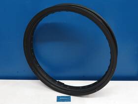 Akront 6030917010033a Ft17-24 Ktm 790 890 1090 1290 Adventure Husqv Norden 901 Oem 21 Inch Front Wheel Rim