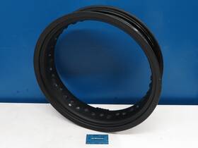 Akront 6031007010033a Ft17-24 Ktm 790 890 1090 1290 Adventure Husqv Norden 901 Oem 18 Inch Rear Wheel Rim
