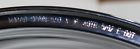 Akront-morad 40 Tr Series New