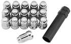 Alug20bx Tires Lug Nut Box