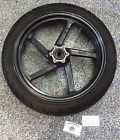 Ap8108675 Aprilia 2001 Sl1000 Falco
