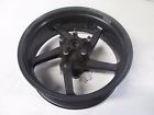 Ap8108676 Aprilia Sl 1000 Falco