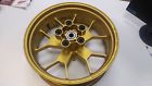 Ap8108979 Aprilia Rsv 1000 R Ap8108979 Aprilia Rsv 1000 R