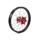 B201102012 Unbranded Rear Mx Wheel Rim For Honda