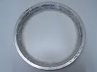 Back-02-06-03-05-2002-2003-2004-2005-2006-2007 Honda Wheel Rear Inch Spoke Racing Rim