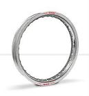 Bbs406 Excel Ktm Front Wheel Free Shipping