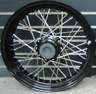 Bcs16x300-gb-front Bobs Cycle Supply 2000-2007