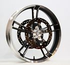 Bm1001 Reinforcer 21 Inch Enforcer