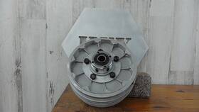 1237090 Bmw R100 R80 R75 R60 /6 /7 Wheel Hub Front Misc14
