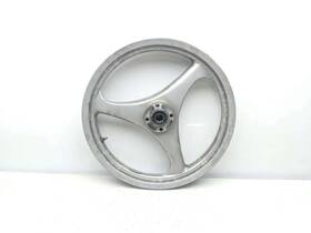 36312310187 Bmw 2310187 91 K75 S Front Wheel Rim Straight 18x2.50