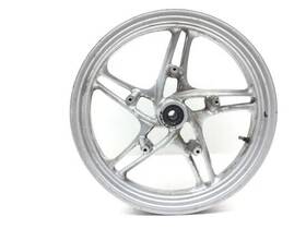 286816 Bmw Front Wheel Rim 2001 K1200rs 2971a X