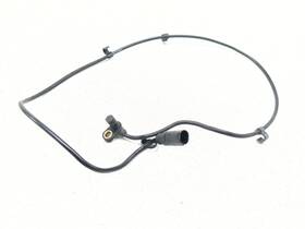 Bmw 34527715848 09-14 S1000rr Rear Abs Wheel Speed Sensor
