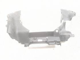 46637727274 Bmw 13-18 R1200gs Front Fork Cover Panel