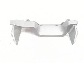 46637727276 Bmw 13-18 R1200gs Front Daytime Running Light Trim Cover