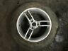 1.5.21 Brp Can Am Spyder Rs Front Wheel Rim Tire Chrome