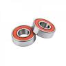 Bskmf65 Tusk Impact Wheel Bearing Kit Front Ktm Sx