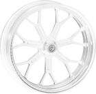 704-824-8533 Bx001b Mad Wheels 21 Black