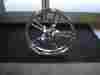 Bx003 Mad Wheels 21 Chrome Reinforcer