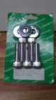 C-74-49 Allen Bolt Kit For Harley Rear Cast Wheel Pulley Gardner