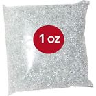 Cabag-1oz Counteract Tire Balancing Beads
