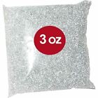Cabag-3oz Counteract Tire Balancing Beads 187288000493