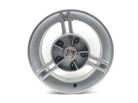 705500888 Can-am Rear Wheel Rim 2009 Spyder Gs Roadster Se5 3030a X