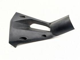 Can-am 709400989 13-16 Spyder St Limited Right Steering Cover Trim Panel