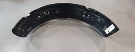 Rd164b6dc13 Can-am A Spyder St Limited Sm5 2013 459 Oem Front Fender Right Wheel