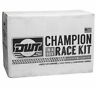 Cbm-4 Douglas Wheel Champion In Box Race Kits For Mx Beadlock