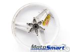 107098 Cbr600f 17 Inch Straight Honda
