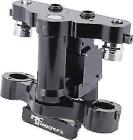 Ek13-23-37d-b Cek14-23 Mc Baggers Bolt On Rake Kit