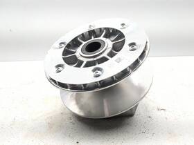 0jya-051000-00005 Cf Moto 14-22 Zforce 800 Primary Drive Clutch