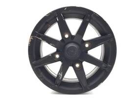 5by0-070100 Cf-moto 15x7 Front Wheel B 2022 Zforce 950 Ho Sport 3285