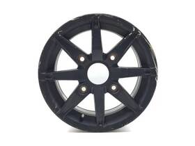 5by0-110100 Cf-moto 15x7 Rear Wheel B 2022 Zforce 950 Ho Sport 3285