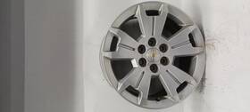Ft15-ft19 Chevrolet 23245010 Colorado Wheel 17x8 Oem Grade B Condition