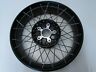 Complete-2012-2013-2014-2015-2016-2017-2018 Assembly Assy Back Wheel Rear Spoke Rim Hub Bmw Adventure