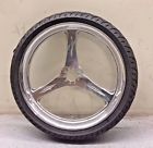 Custom23 Pro-one Performance 21x3.25 Polished