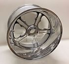 Custom29 Amt Billet 18x10.5 Polished